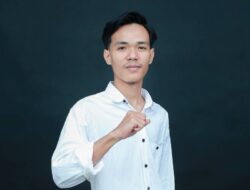 HIMA Konawe Kecam Penembakan Warga oleh Oknum Brimob di Tambang Ilegal Bombana