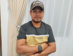 Diduga Dikrimnalisasi, Aktivis Lingkungan Konsel Dilaporkan Usai Tolak Tambang PT IFISHDECO