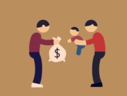 Sindikat Perdagangan Bayi di Medan Terbongkar, Gunakan TikTok Berkedok Adopsi