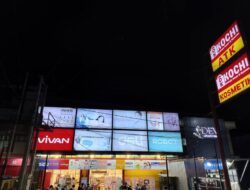 Dituduh Mencuri dan Dipermalukan di Depan Umum, Seorang Perempuan Laporkan Toko Ritel di Kendari ke Polda Sultra