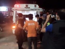 Pria 36 Tahun Ditemukan Meninggal di Kamar Kost Terkunci di Kolaka