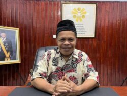 BP3MI Sultra Telusuri Keluarga PMI Asal Konawe yang Diduga Disiksa di Oman