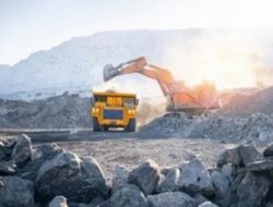 IUP Baru di Pulau Wawonii Disorot, Warga Curigai Kedok Tambang Nikel