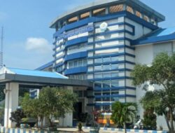 IMALAK Sultra Desak Audit Kemendikdasmen Terkait Dugaan Upeti 4 Persen di Disdik Sultra