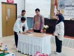 Dihadiri Kemenkes RI, Bupati Resmikan Gedung PICU dan Cathlab RSUD Konawe, Tingkatkan Layanan Kesehatan Jantung