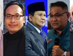 Akademisi: Pidato Prabowo di WEF Davos 2026 Tawarkan Arah Pembangunan Strategis dan Kerja Sama Global Berkeadilan