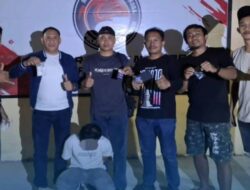 Edarkan Sabu 31,54 Gram, Pria Berinisial R Dibekuk Satresnarkoba Polres Koltim