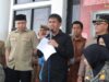 Respon Aspirasi Warga Routa, DPRD Konawe Siap Gelar RDP dengan PT SCM dan PT IKIP