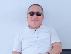 Kuasa Hukum Intan B Tegaskan Tanah Yang Dimohonkan Sertifikat oleh Nurasia Masih Berstatus Sengketa