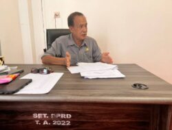 Komisi III DPRD Konawe Tekankan Peningkatan Kualitas Guru PPPK