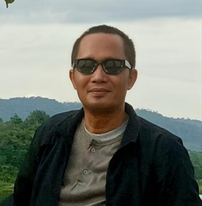 Mantan Dewas RSUD Konawe Soroti Manajemen Rumah Sakit Usai Pergantian Dewan Pengawas