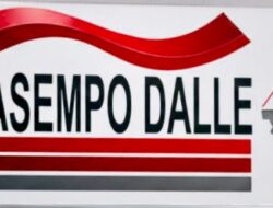 PT Masempo Dalle Klarifikasi Tuduhan KRAMAT, Tegaskan Operasional Sesuai RKAB dan Patuh Regulasi