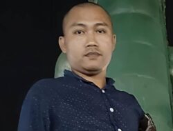 Kuasa Hukum Pelapor Bantah Pernyataan Terlapor soal Dugaan Aborsi di Kendari, Desak Polisi Lakukan Penangkapan