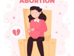 Janji Nikah Berujung Petaka, Oknum TNI di Buton Dilaporkan Atas Dugaan Pemerkosaan dan Pemaksaan Aborsi