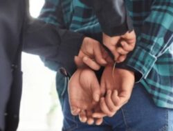 Polresta Kendari Amankan Tiga Pelajar Terkait Dugaan Pencabulan Anak di Bawah Umur