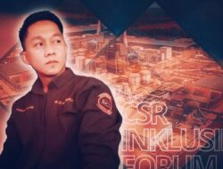 Transparansi sebagai Upaya Pencegahan dan Penguatan Kepercayaan Publik