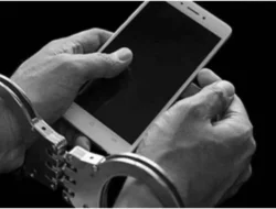 Tim Buser77 Polresta Kendari Ungkap Kasus Pencurian di Kadia, Dua Anak di Bawah Umur Diamankan