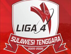 Derbi Unaaha FC vs Amesiu United: Adu Taktik dan Gengsi Menuju Juara Grup Liga 4 Sultra