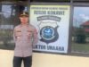 Hoaks Kecelakaan Siswa MTsN 1 Konawe Picu Kepanikan Orang Tua, Polisi Ungkap Modus Penipuan