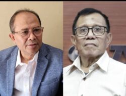 Dorong Amandemen UU Pers, FWK Tegaskan 9 Februari Tetap Hari Pers Nasional