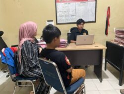 Diduga Dikeroyok Usai Mengaji, Siswa SD di Konawe Laporkan Kasus Penganiayaan ke Polisi