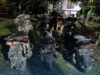 Tim Buser 77 Polresta Kendari Amankan Tiga Motor Hasil Curanmor di Moramo