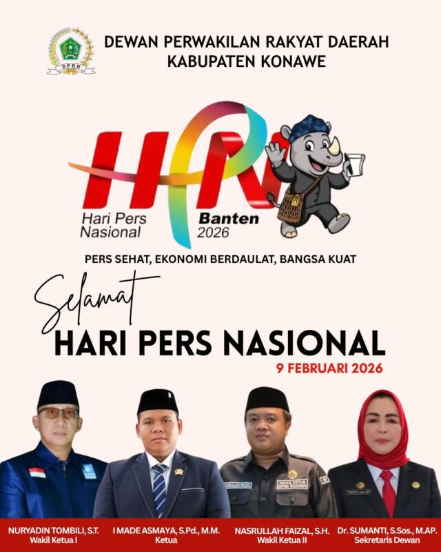 Make Image responsive