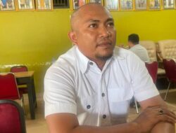 Sambut Ramadan 1447 H, AROKAP Sultra Imbau Tempat Hiburan Tutup Sementara Mulai 16 Februari