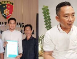 Mediasi Restorative Justice di Polda Sultra Gagal, Kuasa Hukum Warga Andepali Sebut Ada Dugaan Intimidasi