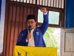 PMII Konawe Soroti Pelantikan Pejabat di TPA dan Dugaan Pelanggaran Prosedur ASN, Bupati Sebut Simbol Komitmen Lingkungan