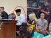Satu Perkara Dua Perlakuan, Sidang Korupsi Pembiayaan BSM di Surabaya Disorot