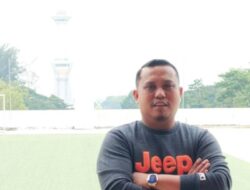 Ketua RW 05 Anawai Bantah Klaim PUPR soal Banjir Tunggala, Desak Wali Kota Evaluasi Pejabat dan Izin Perumahan