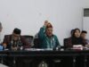 Komisi III DPRD Konawe Minta Penundaan SK Pergantian Kepala Sekolah hingga Peninjauan Ulang Selesai