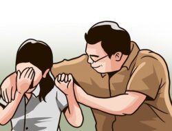 Oknum ASN di Buton Diamankan Polisi, Diduga Lakukan Tindakan Asusila terhadap Dua Bocah