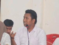 Jelang Ramadhan 1447 H, HIMA Konawe Desak Pemda Tutup Sementara THM dan Toko Miras