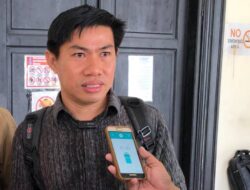 Eksepsi Marwan Kustiono Diperdebatkan, Kuasa Hukum Soroti Kewenangan Absolut Tipikor Surabaya