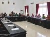 DPRD Konawe Gelar RDP Soal Kebijakan Mutasi dan Nonjob ASN, Tekankan Dialog Elegan dan Berbasis Aturan