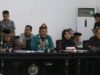 Sejumlah Fakta Terungkap, Komisi III DPRD Konawe Minta Pelantikan Pejabat 20 Februari Ditinjau Kembali
