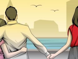 Aduan Dugaan Perzinahan ASN Balai Jalan Nasional Sultra Berujung Pemeriksaan Internal