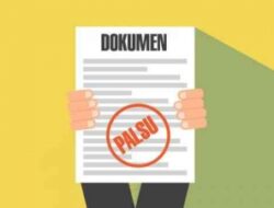 Oknum Advokat di Konawe Diduga Palsukan Kesepakatan 2022, Kuasa Hukum Pelapor: Klien Kami Tak Pernah Tanda Tangan