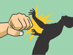 Dua Pekan Berlalu, Kasus Penikaman Karyawan Rich Club Kendari Belum Terungkap