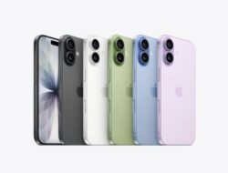 Tergiur iPhone Murah di Facebook, Warga Konawe Tertipu Rp4,7 Juta di Kendari