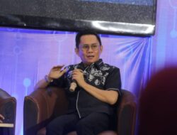 Praktisi Hukum Kritik PT Marketindo Selaras, Diduga Eksploitasi Buruh Lewat Status Harian Lepas