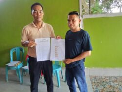 29 Eks Kepala Sekolah di Konawe Ajukan Keberatan Mutasi, Ancam Gugat Keputusan Bupati ke PTUN