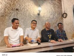 Akhiri Polemik, Kuasa Hukum Konsumen AS Ajukan Permohonan Maaf kepada PT SDP