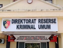 Kasus Dugaan Penipuan Jual Beli Tanah di Kendari Bergulir di Polda Sultra, Terlapor Dua Kali Mangkir Klarifikasi