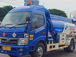 Subdit Indagsi Polda Sultra Amankan 5.000 Liter Solar Diduga Ilegal, Hiswana Migas Tegaskan Bukan Mitra Resmi