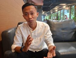 Soroti Dugaan Pelanggaran di Kawasan Berikat Morosi, Ketum PPI Mengaku Diteror OTK dan Ditawari Suap