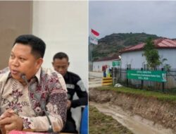 Komnas HAM Soroti Aktivitas Hauling PT IGIP di Morowali, Dinilai Ancam Keselamatan dan Hak Lingkungan Warga