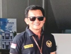 Kuasa Hukum Korban Pengeroyokan di Tinanggea Minta Polres Konsel Ambil Alih Penanganan Kasus